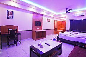 Sher Bengal River Resort