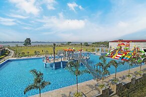 Sher Bengal River Resort