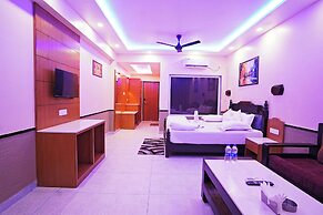 Sher Bengal River Resort