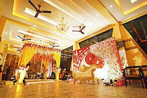 Sher Bengal River Resort