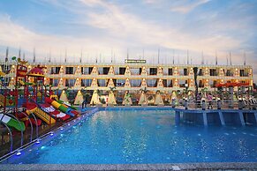 Sher Bengal River Resort