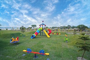 Sher Bengal River Resort