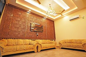 Sher Bengal River Resort