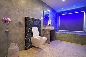 Sher Bengal River Resort