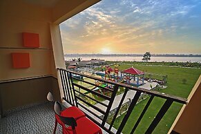 Sher Bengal River Resort