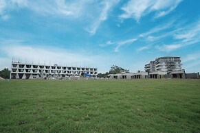 Sher Bengal River Resort