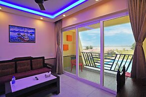 Sher Bengal River Resort