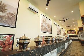 Sher Bengal River Resort