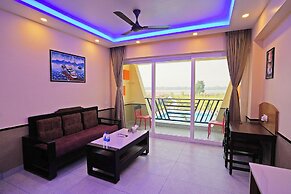 Sher Bengal River Resort