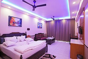 Sher Bengal River Resort