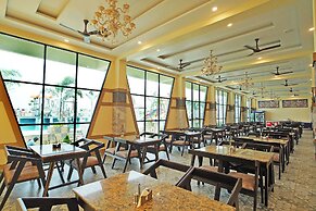 Sher Bengal River Resort