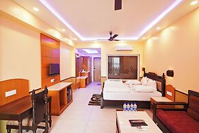 Sher Bengal River Resort