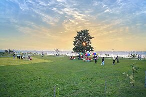 Sher Bengal River Resort