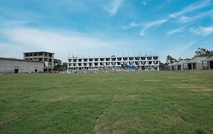 Sher Bengal River Resort