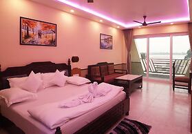 Sher Bengal River Resort