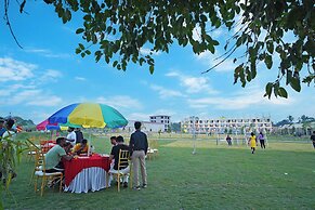 Sher Bengal River Resort