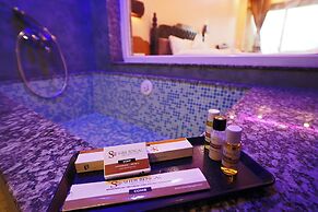 Sher Bengal River Resort