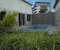 Sher Bengal River Resort