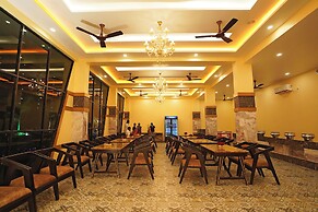 Sher Bengal River Resort