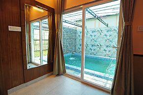 Sher Bengal River Resort