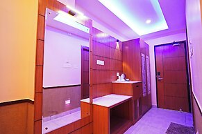 Sher Bengal River Resort