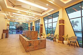 Sher Bengal River Resort