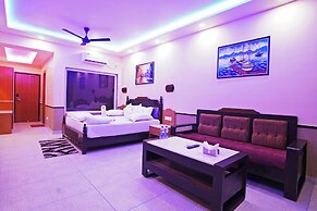 Sher Bengal River Resort