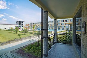 Sher Bengal River Resort