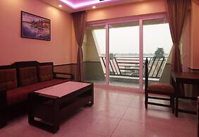 Sher Bengal River Resort