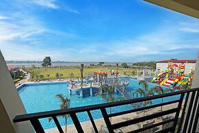 Sher Bengal River Resort