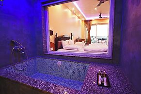 Sher Bengal River Resort