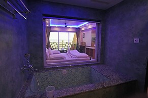 Sher Bengal River Resort