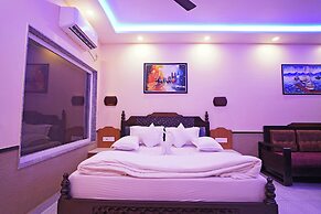 Sher Bengal River Resort