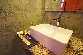 Sher Bengal River Resort