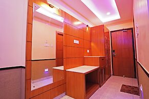 Sher Bengal River Resort