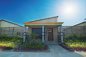 Sher Bengal River Resort