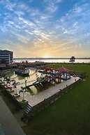 Sher Bengal River Resort