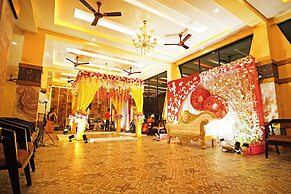 Sher Bengal River Resort