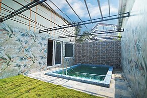 Sher Bengal River Resort