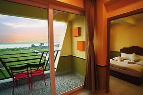 Sher Bengal River Resort