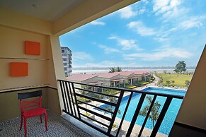 Sher Bengal River Resort