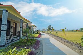 Sher Bengal River Resort