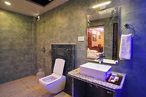 Sher Bengal River Resort