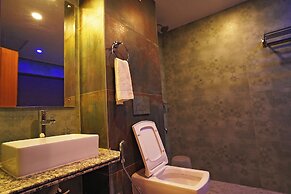 Sher Bengal River Resort