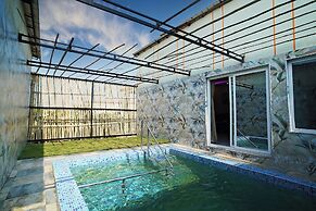 Sher Bengal River Resort