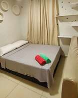 SaltBeach Atalaia Residence Inn - N102