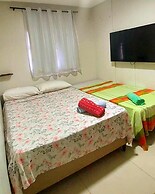 SaltBeach Atalaia Residence Inn - N102