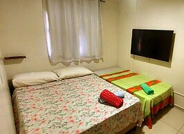 SaltBeach Atalaia Residence Inn - N102