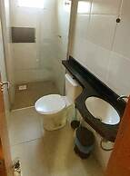 SaltBeach Atalaia Residence Inn - N102