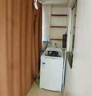 SaltBeach Atalaia Residence Inn - N102